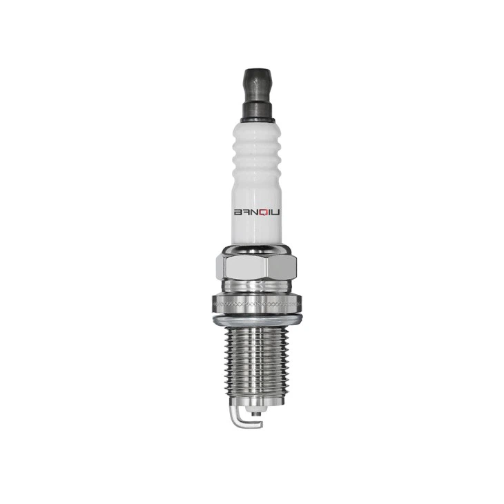 Nickel Spark Plug BCPR7ES-11 1095