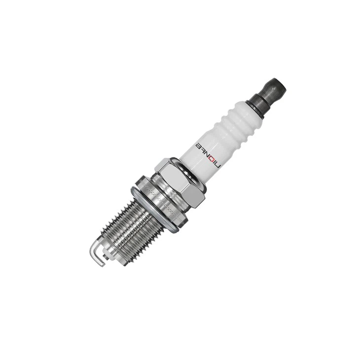 Nickel Spark Plug BCPR7ES-11 1095