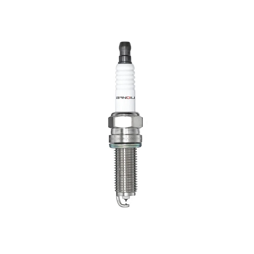Iridium Platinum Spark Plug ILKR7B8 1989
