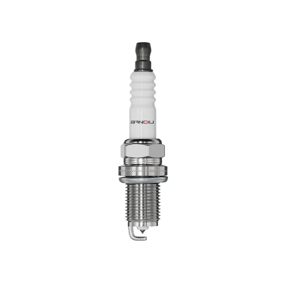 Iridium Spark Plug BCPR6EIX 5689 suppliers