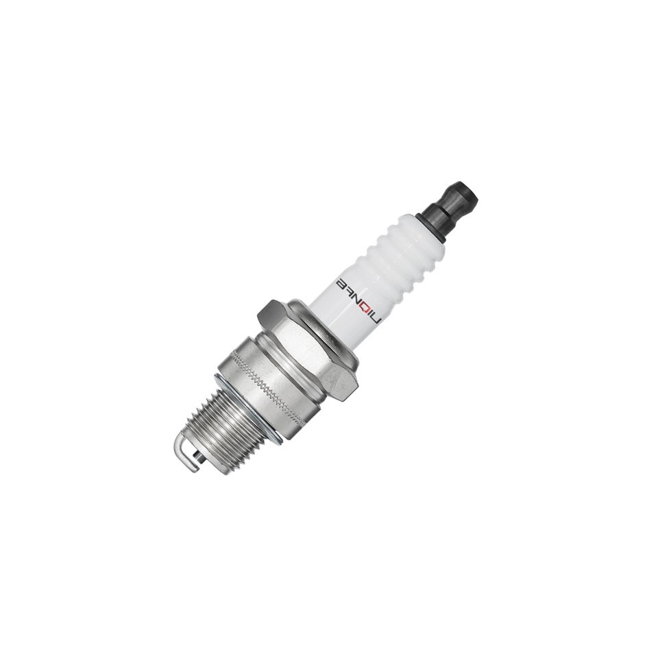 Nickel Spark Plug B7HS-10 2129