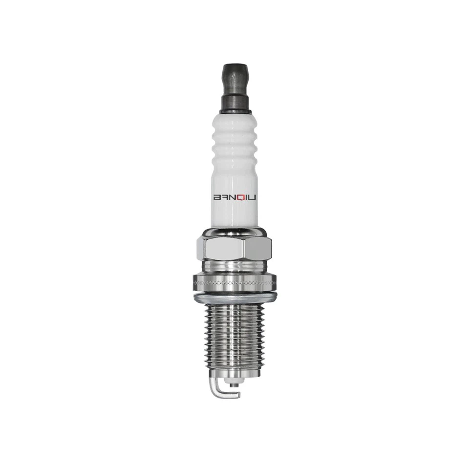Nickel Spark Plug BKR5EY-11 2355
