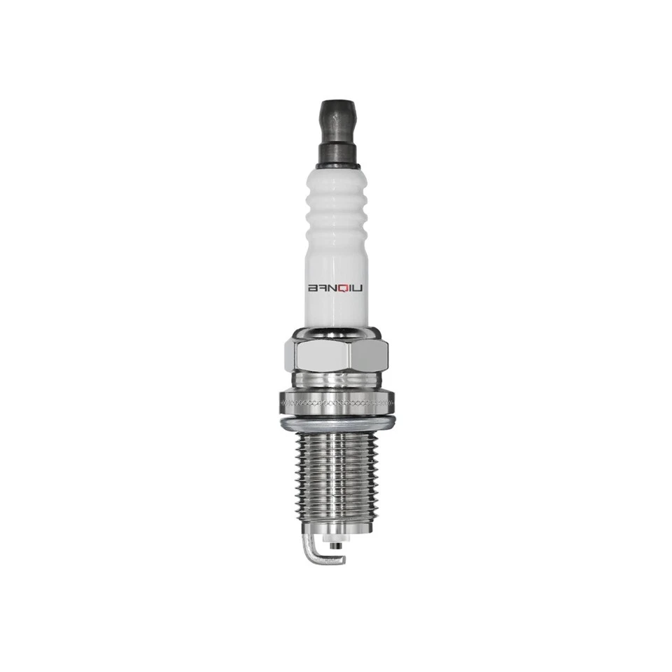Nickel Spark Plug BKR6EKE 5649 suppliers