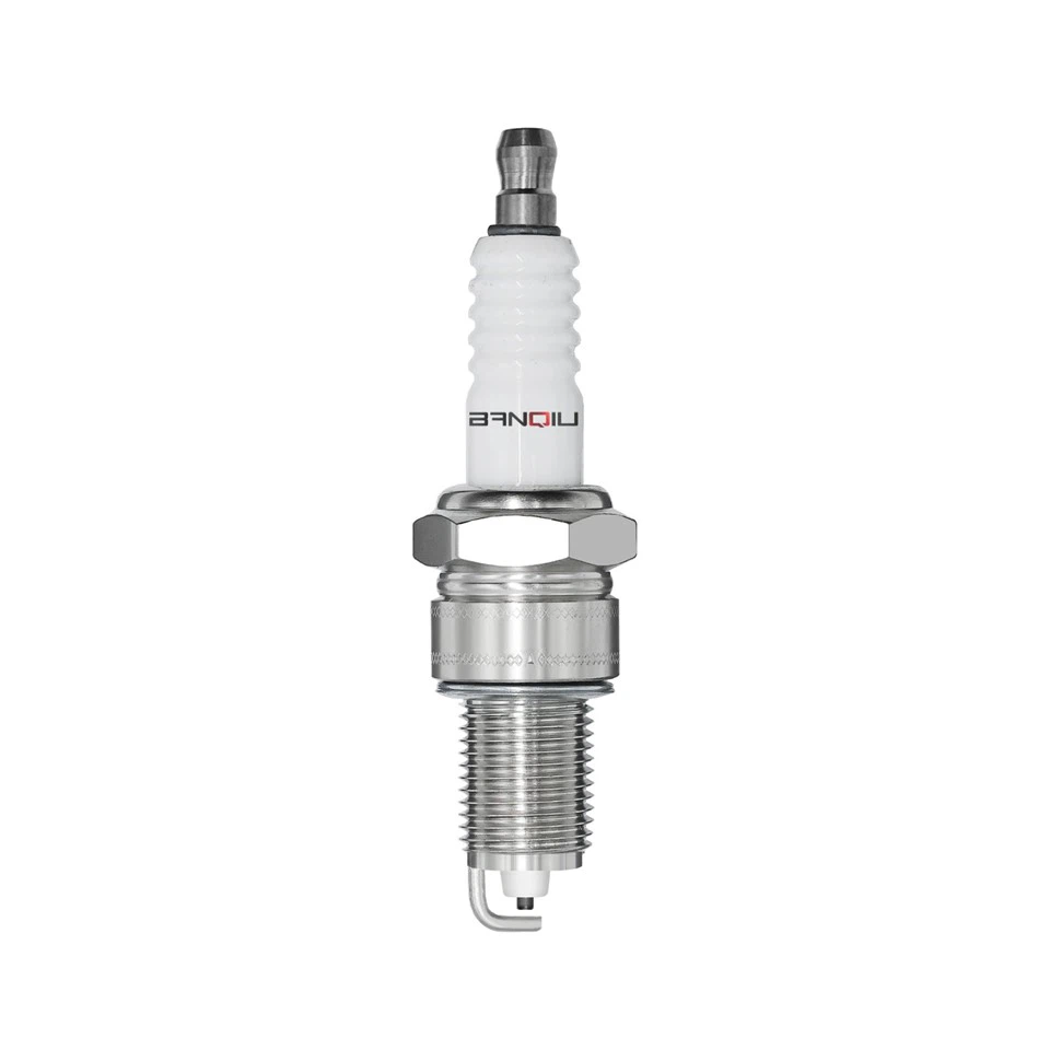 Nickel Spark Plug GR5 2851