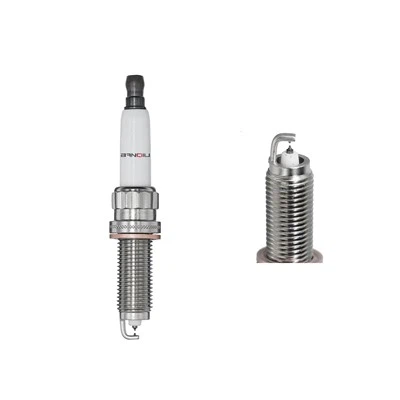 Iridium 플래티넘 스파크 플러그 Sizkbr8a8hs 1555