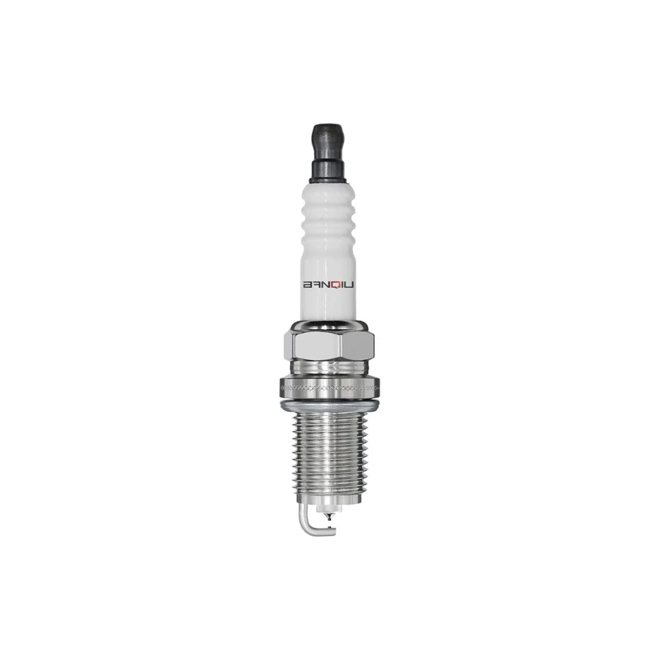 Platinum Spark Plug PFR6Q 6458 suppliers