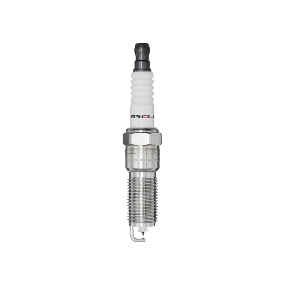 Platinum Spark Plug PLZTR5A-13 4998 suppliers