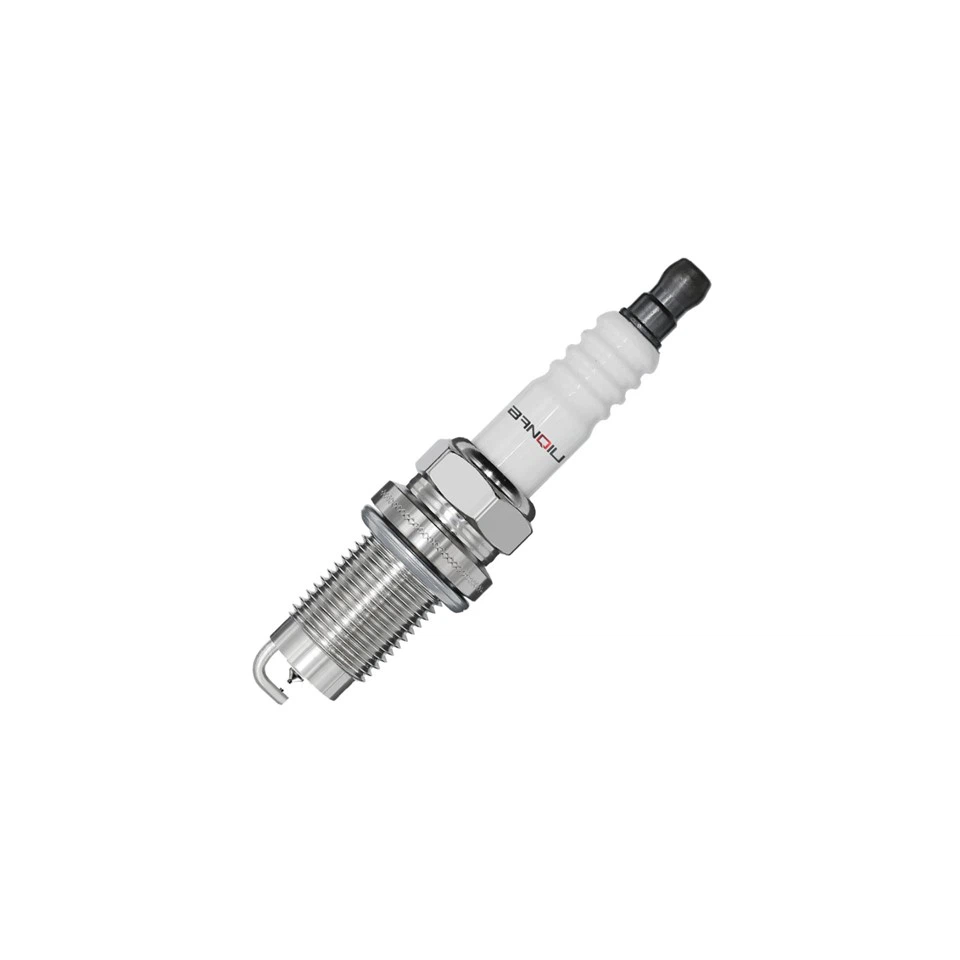 Platinum Spark Plug PZFR6R 5758 factory