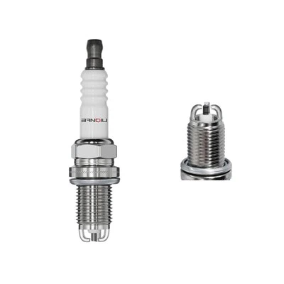 니켈 스파크 플러그 bkur6et -10 ','v-line 24 ','vl 24 3045