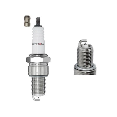 니켈 스파크 플러그 r4304a -8 3335