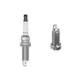 이리듐 플래티넘 점화 플러그 ILZKAR7A10 6043