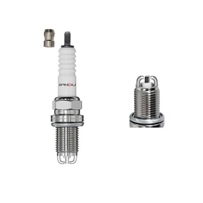 니켈 스파크 플러그 BCPR6ET 2197